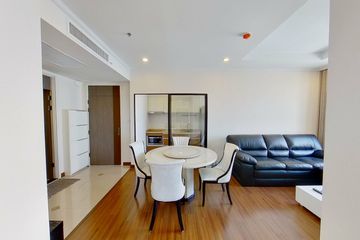 2 Bedroom Condo for rent in Supalai Elite Sathorn - Suanplu, Thung Maha Mek, Bangkok near BTS Chong Nonsi