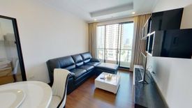 2 Bedroom Condo for rent in Supalai Elite Sathorn - Suanplu, Thung Maha Mek, Bangkok near BTS Chong Nonsi