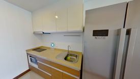 2 Bedroom Condo for rent in Supalai Elite Sathorn - Suanplu, Thung Maha Mek, Bangkok near BTS Chong Nonsi