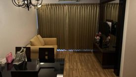 2 Bedroom Condo for sale in The Benefits Condo Chiang Mai, San Phi Suea, Chiang Mai