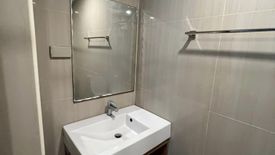 1 Bedroom Condo for sale in The Teak Pattanakarn - Thonglor, Suan Luang, Bangkok near Airport Rail Link Ramkhamhaeng