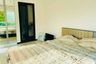1 Bedroom Condo for sale in Siam Oriental Garden 2, Nong Prue, Chonburi