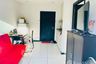 1 Bedroom Condo for sale in Siam Oriental Garden 2, Nong Prue, Chonburi