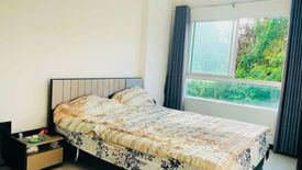 1 Bedroom Condo for sale in Siam Oriental Garden 2, Nong Prue, Chonburi