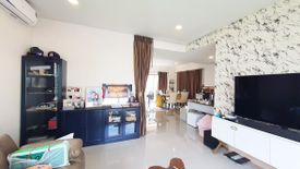 3 Bedroom House for sale in Life in the Garden Rongpo - Motoyway, Takhian Tia, Chonburi