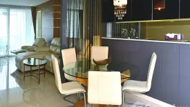 3 Bedroom Condo for rent in Apus, Nong Prue, Chonburi