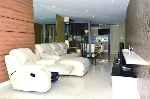 3 Bedroom Condo for rent in Apus, Nong Prue, Chonburi