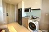 1 Bedroom Condo for sale in Once Pattaya Condominium, Na Kluea, Chonburi