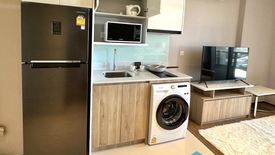 1 Bedroom Condo for sale in Once Pattaya Condominium, Na Kluea, Chonburi