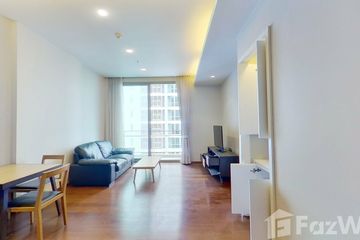 1 Bedroom Condo for rent in Quattro by Sansiri, Khlong Tan Nuea, Bangkok near BTS Thong Lo