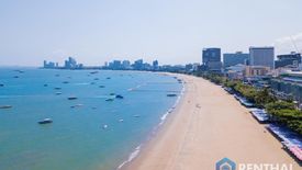 5 Bedroom Villa for sale in Nong Prue, Chonburi