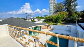 5 Bedroom Villa for sale in Nong Prue, Chonburi