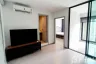 1 Bedroom Condo for sale in Aspire Asoke-Ratchada, Din Daeng, Bangkok near MRT Phra Ram 9