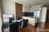 2 Bedroom Condo for rent in Quattro by Sansiri, Khlong Tan Nuea, Bangkok near BTS Thong Lo