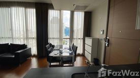 2 Bedroom Condo for rent in Quattro by Sansiri, Khlong Tan Nuea, Bangkok near BTS Thong Lo