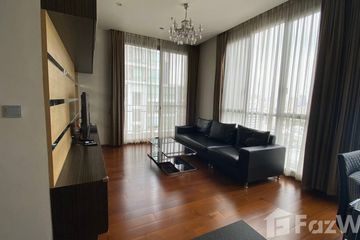 2 Bedroom Condo for rent in Quattro by Sansiri, Khlong Tan Nuea, Bangkok near BTS Thong Lo