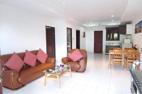2 Bedroom Condo for rent in Beverly Hills, Patong, Phuket