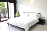2 Bedroom Condo for rent in Beverly Hills, Patong, Phuket