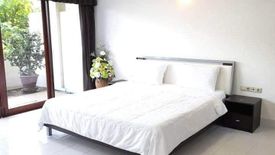 2 Bedroom Condo for rent in Beverly Hills, Patong, Phuket