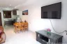 2 Bedroom Condo for rent in Beverly Hills, Patong, Phuket
