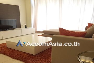 2 Bedroom Condo for Sale or Rent in Thung Wat Don, Bangkok near BTS Sueksa Witthaya
