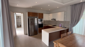 3 Bedroom Villa for rent in Sabai Pool Villa, Choeng Thale, Phuket