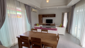 3 Bedroom Villa for rent in Sabai Pool Villa, Choeng Thale, Phuket