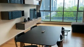 2 Bedroom Condo for rent in Hyde Sukhumvit 13, Khlong Toei Nuea, Bangkok near BTS Nana