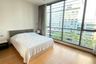 2 Bedroom Condo for rent in Hyde Sukhumvit 13, Khlong Toei Nuea, Bangkok near BTS Nana