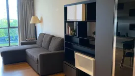 2 Bedroom Condo for rent in Hyde Sukhumvit 13, Khlong Toei Nuea, Bangkok near BTS Nana