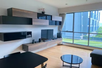2 Bedroom Condo for rent in Hyde Sukhumvit 13, Khlong Toei Nuea, Bangkok near BTS Nana