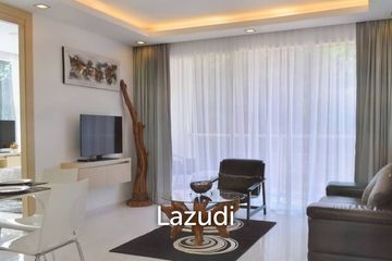 2 Bedroom Condo for sale in The Cloud, Nong Prue, Chonburi