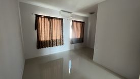 6 Bedroom House for sale in Hua Hin, Prachuap Khiri Khan