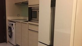 1 Bedroom Condo for rent in H condo, Khlong Tan Nuea, Bangkok near BTS Phrom Phong