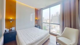2 Bedroom Condo for rent in The Address Sukhumvit 28, Khlong Tan, Bangkok near BTS Phrom Phong
