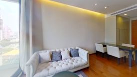 2 Bedroom Condo for rent in The Address Sukhumvit 28, Khlong Tan, Bangkok near BTS Phrom Phong