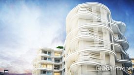 2 Bedroom Condo for sale in The Coral Pattaya, Na Kluea, Chonburi