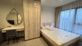 Condo for rent in Life Asoke Hype, Makkasan, Bangkok near MRT Phra Ram 9