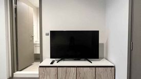 Condo for rent in Life Asoke Hype, Makkasan, Bangkok near MRT Phra Ram 9