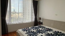 2 Bedroom Condo for rent in All Seasons Place, Lumpini, Bangkok near BTS Ploen Chit