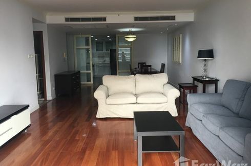 2 Bedroom Condo for rent in All Seasons Place, Langsuan, Bangkok near BTS Ploen Chit