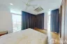 4 Bedroom Condo for sale in The Prime 11, Khlong Toei Nuea, Bangkok near BTS Nana