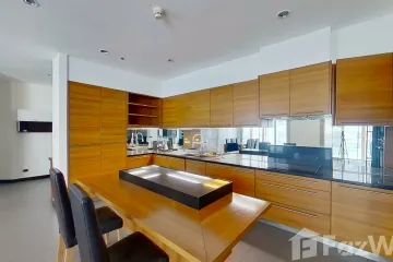 4 Bedroom Condo for sale in The Prime 11, Khlong Toei Nuea, Bangkok near BTS Nana