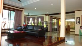 4 Bedroom House for Sale or Rent in Pattaya Thani, Nong Prue, Chonburi