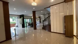 4 Bedroom House for rent in Park Ville Romklao, Min Buri, Bangkok