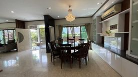 4 Bedroom House for rent in Park Ville Romklao, Min Buri, Bangkok