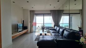 1 Bedroom Condo for Sale or Rent in Ananya Beachfront Naklua, Na Kluea, Chonburi