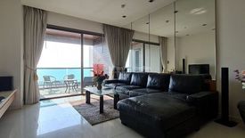 1 Bedroom Condo for Sale or Rent in Ananya Beachfront Naklua, Na Kluea, Chonburi