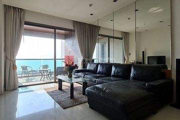 1 Bedroom Condo for Sale or Rent in Ananya Beachfront Naklua, Na Kluea, Chonburi