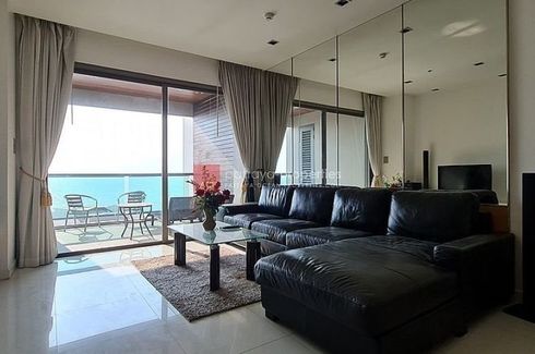 1 Bedroom Condo for Sale or Rent in Ananya Beachfront Naklua, Na Kluea, Chonburi